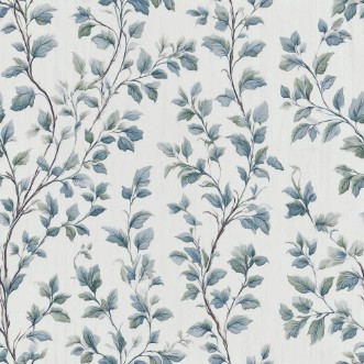 Slika Kjell Blue - 1102401-03